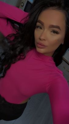 Мирослава , фото с SexoMurmansk.online