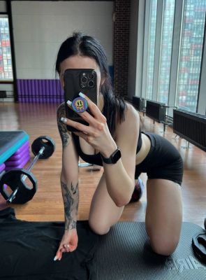 Александра , фото